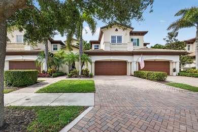 Beach Condo For Sale in Jupiter, Florida