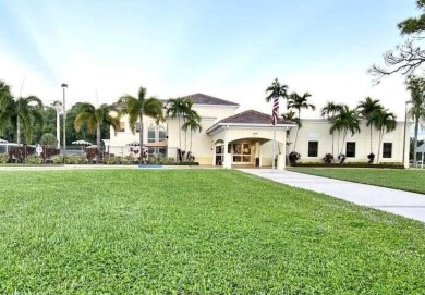 Beach Condo For Sale in West Palm Beach, Florida