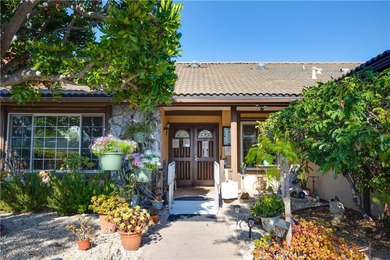 Beach Home For Sale in Encinitas, California