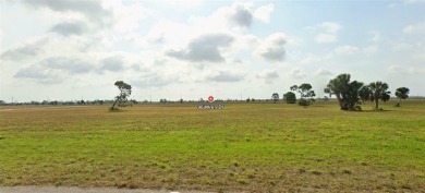 Beach Lot For Sale in Placida, Florida