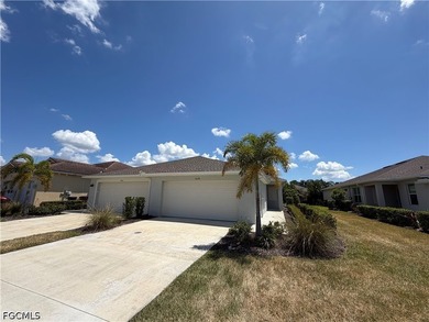 Beach Home For Sale in Lehigh Acres, Florida