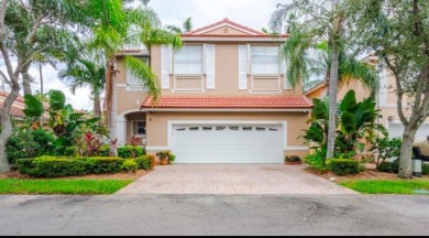 Beach Home For Sale in Hollywood, Florida