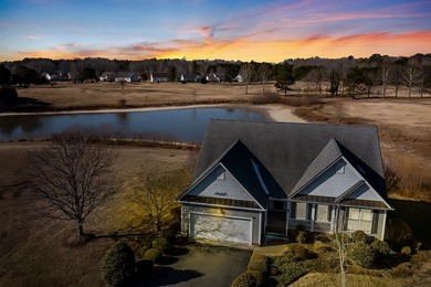 Beach Home For Sale in Irvington, Virginia