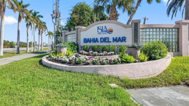 Beach Condo For Sale in St. Petersburg, Florida