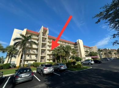 Beach Condo For Sale in Lake Worth, Florida