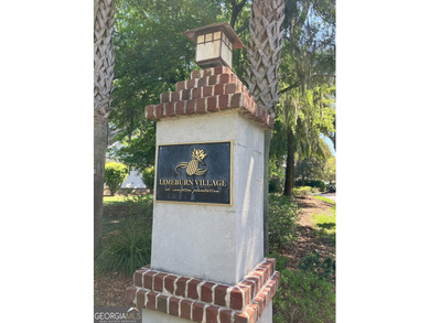 Condo For Sale in Saint Simons image photo picture