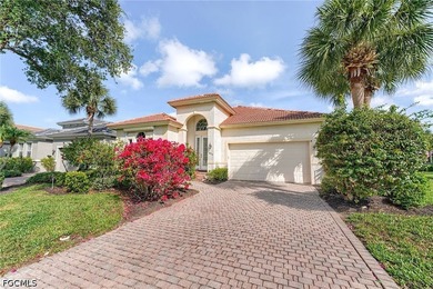Beach Home For Sale in Fort Myers, Florida