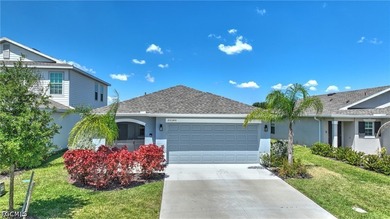 Beach Home For Sale in Lehigh Acres, Florida