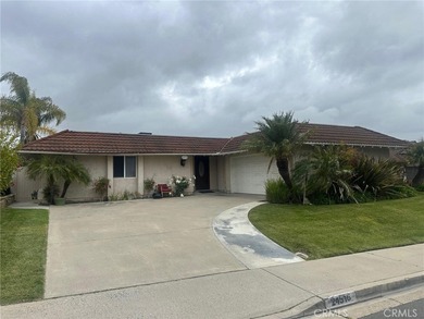 Beach Home For Sale in Mission Viejo, California