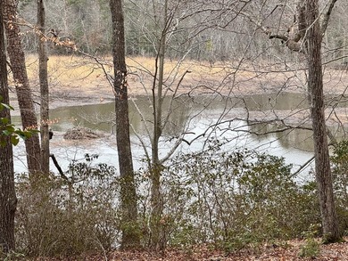 Beach Lot For Sale in Tappahannock, Virginia