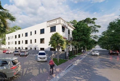 Beach Townhome/Townhouse For Sale in Miami Beach, Florida