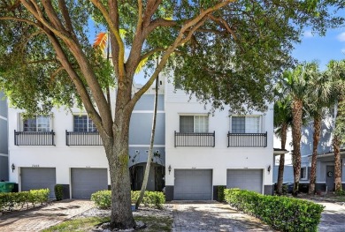 Beach Townhome/Townhouse For Sale in Fort Lauderdale, Florida
