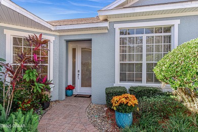 Beach Townhome/Townhouse For Sale in Daytona Beach, Florida