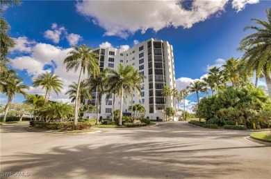 Beach Condo For Sale in Fort Myers Beach, Florida