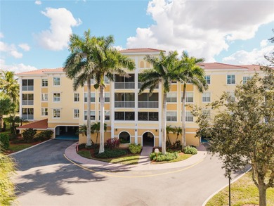 Beach Condo For Sale in Punta Gorda, Florida