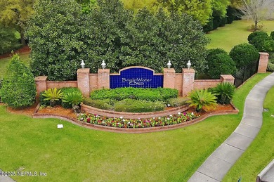 Beach Townhome/Townhouse For Sale in Jacksonville, Florida