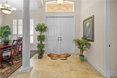 Beach Home For Sale in North Fort Myers, Florida