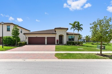 Beach Home For Sale in Royal Palm Beach, Florida