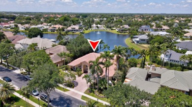 Beach Home For Sale in Boca Raton, Florida