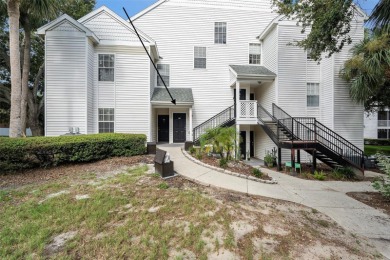 Beach Condo For Sale in Palm Harbor, Florida