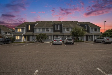 Beach Condo For Sale in Little River, South Carolina