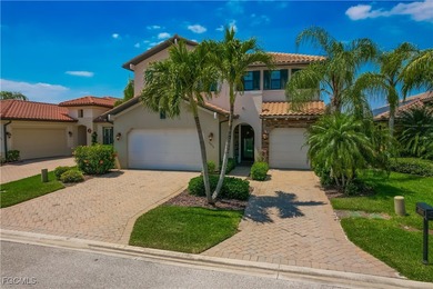 Beach Home For Sale in Fort Myers, Florida