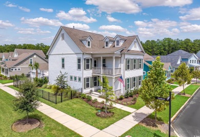 Beach Home For Sale in Myrtle Beach, South Carolina