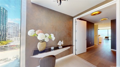 Beach Condo For Sale in Honolulu, Hawaii