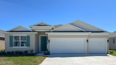 Beach Home Sale Pending in Ormond Beach, Florida