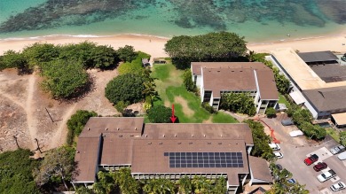 Beach Condo For Sale in Haleiwa, Hawaii