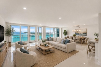 Beach Condo For Sale in Fort Lauderdale, Florida