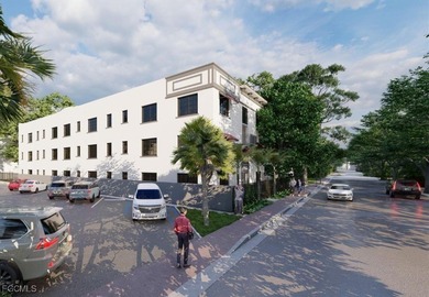 Beach Condo For Sale in Miami Beach, Florida