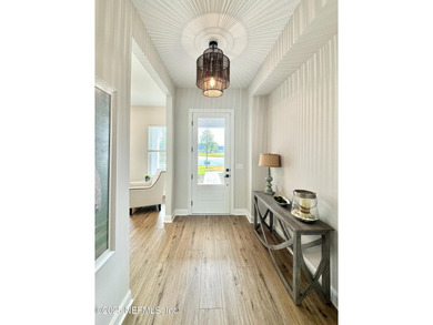 Beach Home For Sale in St Augustine, Florida