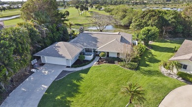 Beach Home Active Under Contract in Hobe Sound, Florida