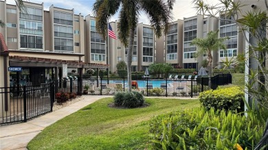 Beach Condo For Sale in Clearwater, Florida