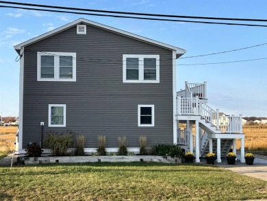 Beach Home For Sale in Hampton, New Hampshire