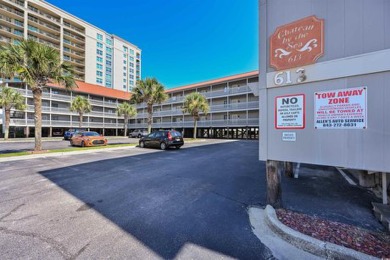 Beach Condo For Sale in North Myrtle Beach, South Carolina