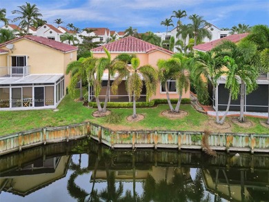 Beach Home For Sale in Dania, Florida