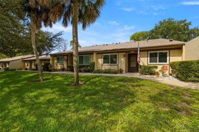 Beach Condo For Sale in Port Richey, Florida