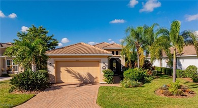 Beach Home For Sale in Fort Myers, Florida