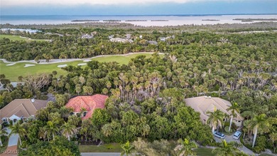 Beach Lot For Sale in Sanibel, Florida