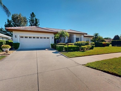 Beach Home For Sale in Sarasota, Florida