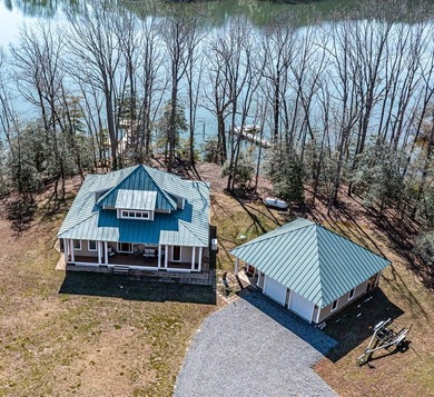 Beach Home Sale Pending in Kinsale, Virginia