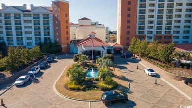 Beach Condo For Sale in Myrtle Beach, South Carolina