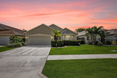 Beach Home For Sale in Wellington, Florida