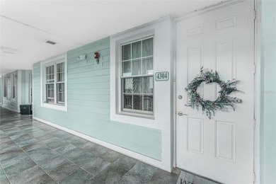 Beach Condo For Sale in Punta Gorda, Florida