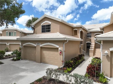 Beach Condo For Sale in Bonita Springs, Florida