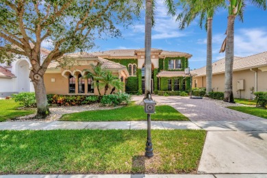 Beach Home For Sale in Delray Beach, Florida