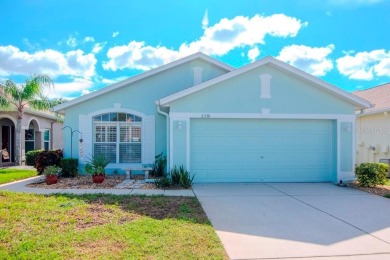 Beach Home For Sale in Holiday, Florida