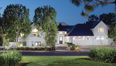 Beach Home For Sale in Newport Beach, California